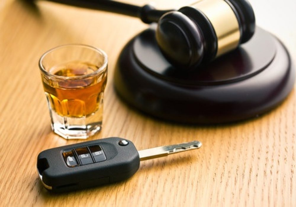 26066899 - the concept for drink driving