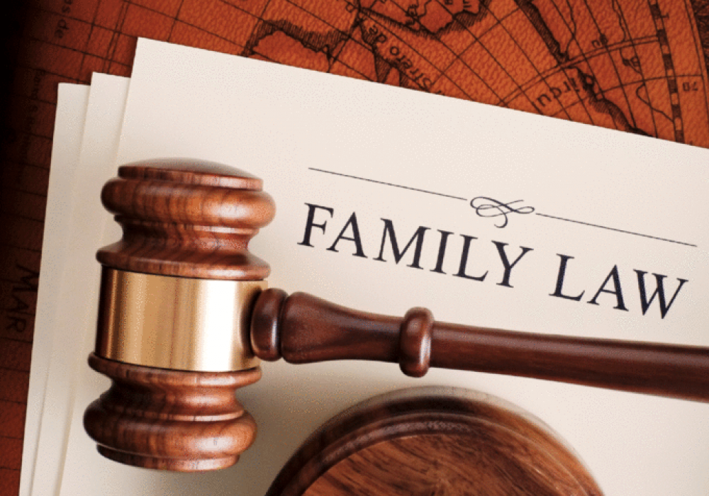 familylaw